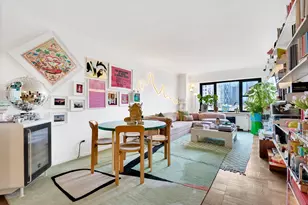 20 W 64th St, New York, NY 10023 - Photo 1