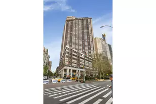20 W 64th St, New York, NY 10023 - Photo 1