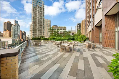 20 W 64th Street #34T, New York, NY 10023 - Photo 5