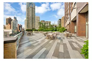 20 W 64th St, New York, NY 10023 - Photo 5