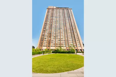 20 W 64th Street #34T, New York, NY 10023 - Photo 3