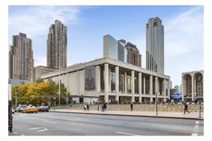 20 W 64th St, New York, NY 10023 - Photo 7