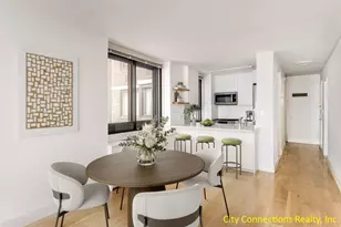 347 W 57th St, New York City, NY 10019 - Photo 3