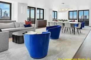 347 W 57th St, New York City, NY 10019 - Photo 11