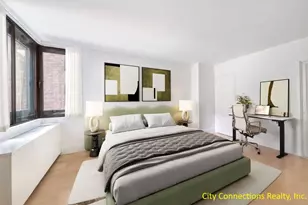 347 W 57th St, New York City, NY 10019 - Photo 7
