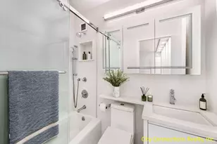 347 W 57th St, New York City, NY 10019 - Photo 9