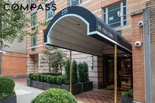 235 E 55th St, New York, NY 10022 - Photo 11