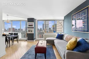 235 E 55th St, New York, NY 10022 - Photo 1