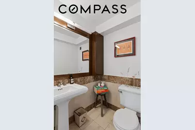 235 E 55th Street #38C, New York City, NY 10022 - Photo 9