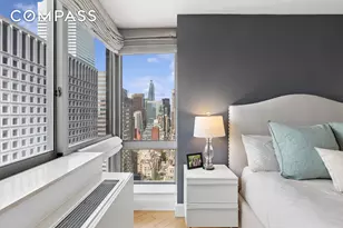 235 E 55th St, New York, NY 10022 - Photo 7