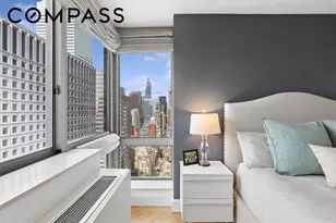 235 E 55th St, New York, NY 10022 - Photo 7