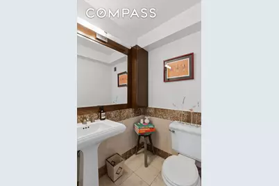 235 E 55th Street #38C, New York, NY 10022 - Photo 9