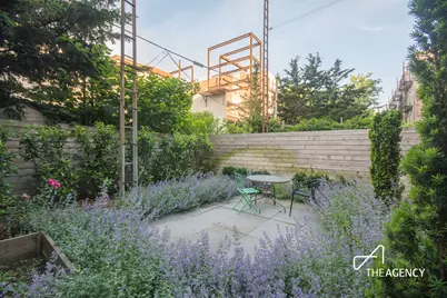 582 Morgan Avenue #3L, New York City, NY 11222 - Photo 7
