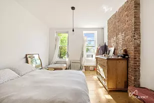 582 Morgan Ave, Brooklyn, NY 11222 - Photo 5