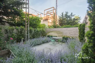 582 Morgan Ave, Brooklyn, NY 11222 - Photo 7