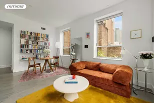 416 W 52nd St, New York City, NY 10019 - Photo 3