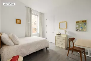 416 W 52nd St, New York City, NY 10019 - Photo 7
