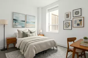 416 W 52nd St, New York City, NY 10019 - Photo 5