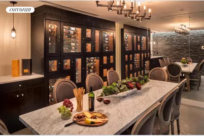 416 W 52nd Street #526, New York City, NY 10019 - Photo 13