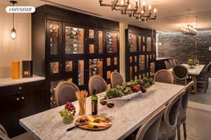 416 W 52nd St, New York City, NY 10019 - Photo 13