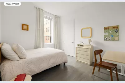 416 W 52nd Street #526, New York City, NY 10019 - Photo 7