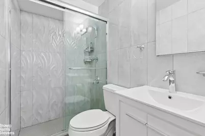 136-24 Maple Avenue #8C, New York City, NY 11355 - Photo 9