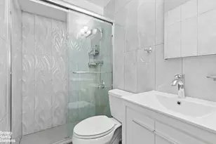 136-24 Maple Ave, New York City, NY 11355 - Photo 9