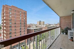 136-24 Maple Ave, New York City, NY 11355 - Photo 5