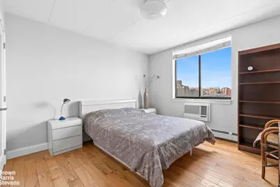 136-24 Maple Avenue #8C, New York City, NY 11355 - Photo 7