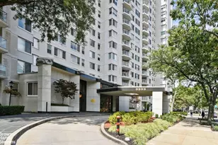 3333 Henry Hudson Pkwy, New York City, NY 10463 - Photo 1