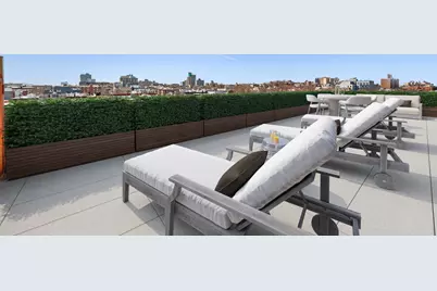 701 Prospect Place #203, New York City, NY 11216 - Photo 9