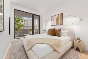 701 Prospect Pl, Brooklyn, NY 11216 - Photo 5