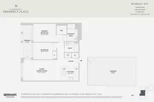 701 Prospect Pl, New York City, NY 11216 - Photo 11