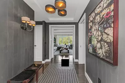 1212 5th Avenue #6A, New York, NY 10029 - Photo 9