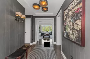 1212 5th Ave, New York, NY 10029 - Photo 9