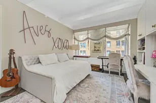 1212 5th Ave, New York, NY 10029 - Photo 7
