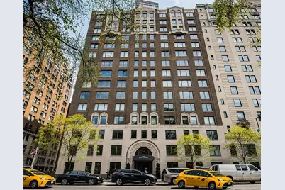 1212 5th Avenue #6A, New York, NY 10029 - Photo 13