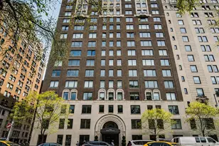 1212 5th Ave, New York, NY 10029 - Photo 13