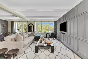 1212 5th Ave, New York, NY 10029 - Photo 1
