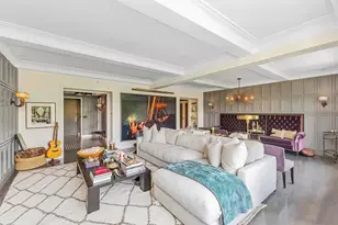 1212 5th Ave, New York, NY 10029 - Photo 3