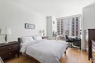 247 W 46th St, New York City, NY 10036 - Photo 5