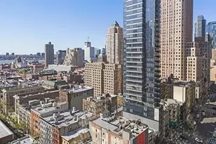 247 W 46th St, New York City, NY 10036 - Photo 3