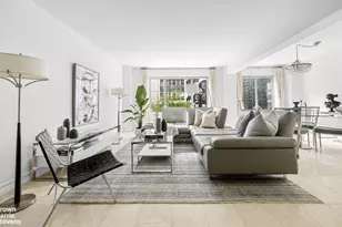 200 E 57th St, New York, NY 10022 - Photo 1