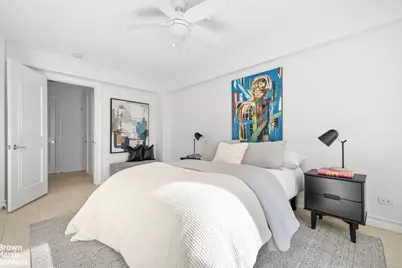 200 E 57th Street #4N, New York, NY 10022 - Photo 11