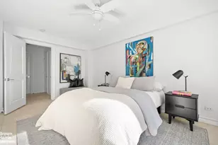 200 E 57th St, New York, NY 10022 - Photo 11