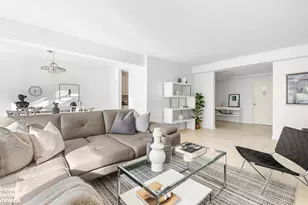 200 E 57th St, New York, NY 10022 - Photo 5