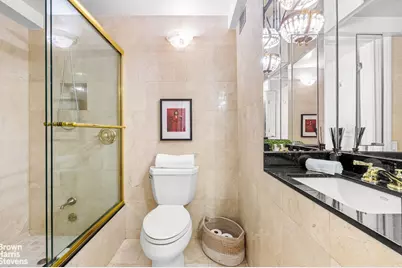 200 E 57th Street #4N, New York, NY 10022 - Photo 13