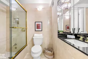 200 E 57th St, New York, NY 10022 - Photo 13