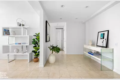 200 E 57th Street #4N, New York, NY 10022 - Photo 7