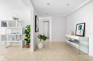 200 E 57th St, New York, NY 10022 - Photo 7